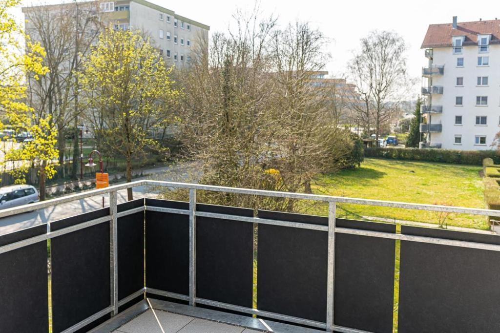 City Apartments Bad Wimpfen Warum-Ins-Hotel Kültér fotó