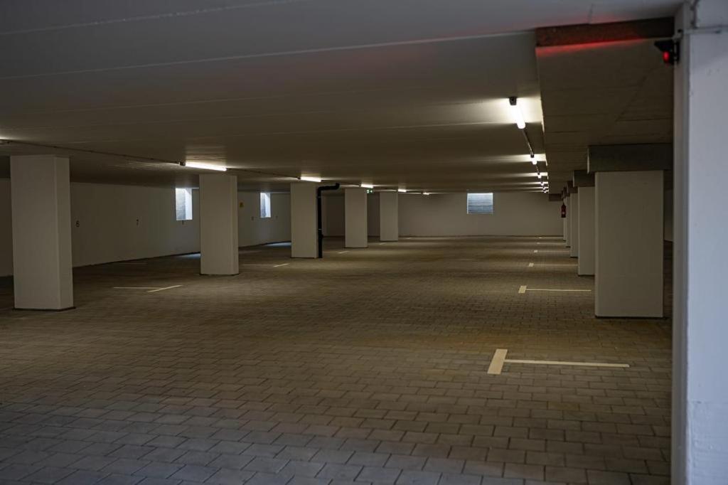 City Apartments Bad Wimpfen Warum-Ins-Hotel Kültér fotó